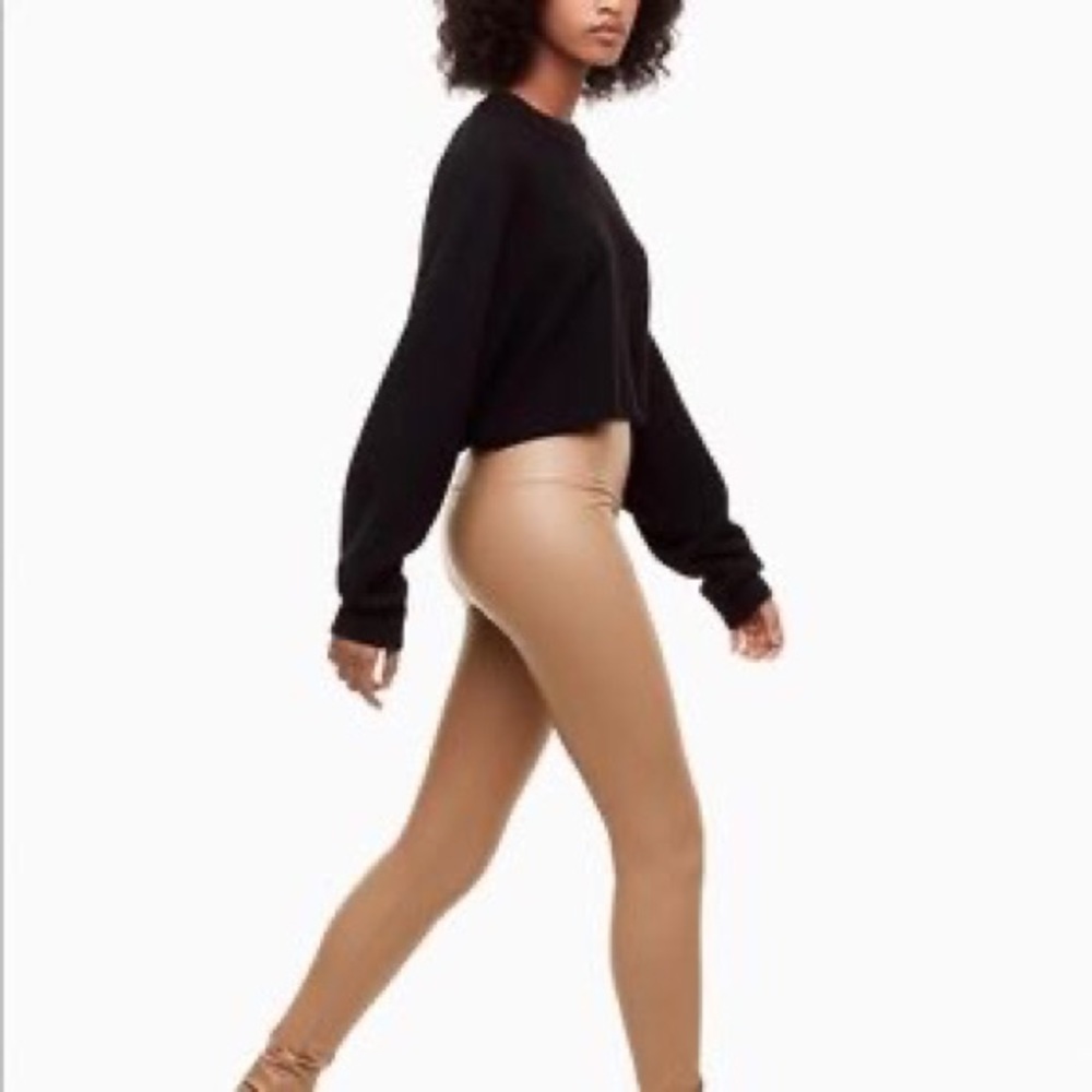 Wilfred Free - Daria Ankle Pant